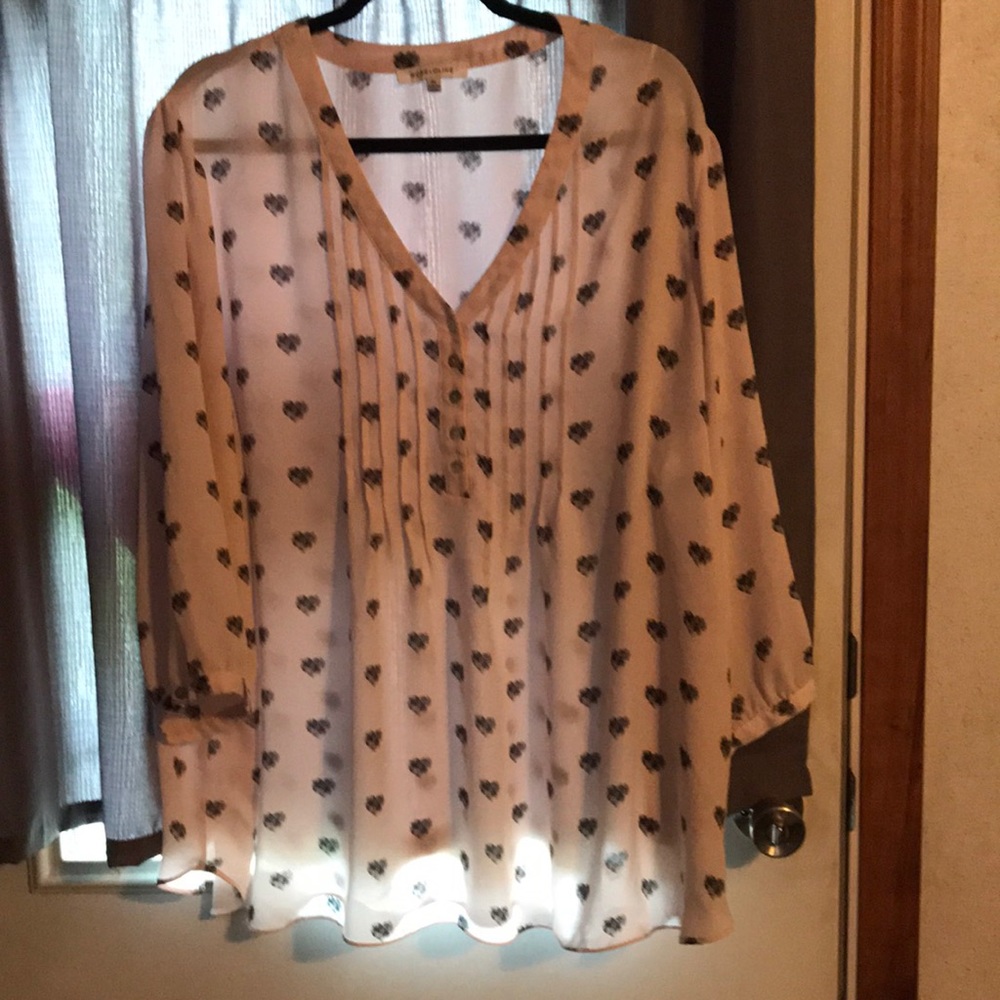 Tunic